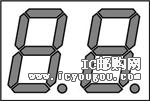 DC56-51PBWA/ADƬ